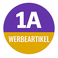 Werbeartikel mit Logo – Werbegeschenke & Giveaways ab Werk | 1awerbeartikel.com
