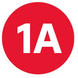 1a Werbeartikel bei 1aWerbeartikel.com