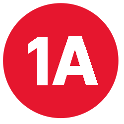 1a Werbeartikel bei 1aWerbeartikel.com