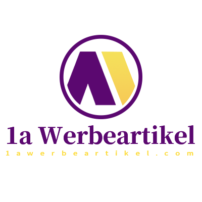 Souvenir anfertigen lassen - 1awerbeartikel.com