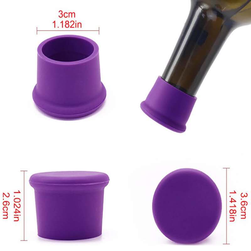 Werbegeschenke mit Logo - 1awerbeartikel.com