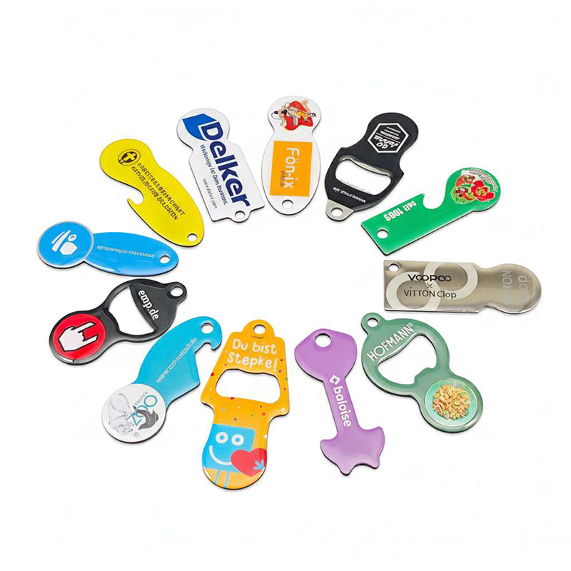 	Einkaufswagenchip selber gestalten – Individuelle Einkaufswagenchips mit Logo | 1a Werbeartikel 