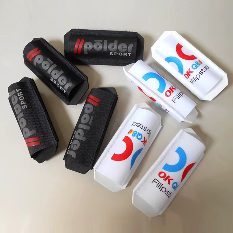 	Skihalter für Langlauf – Nordic Skiclips & Skihalteriemen günstig bestellen - 1a Werbeartikel 