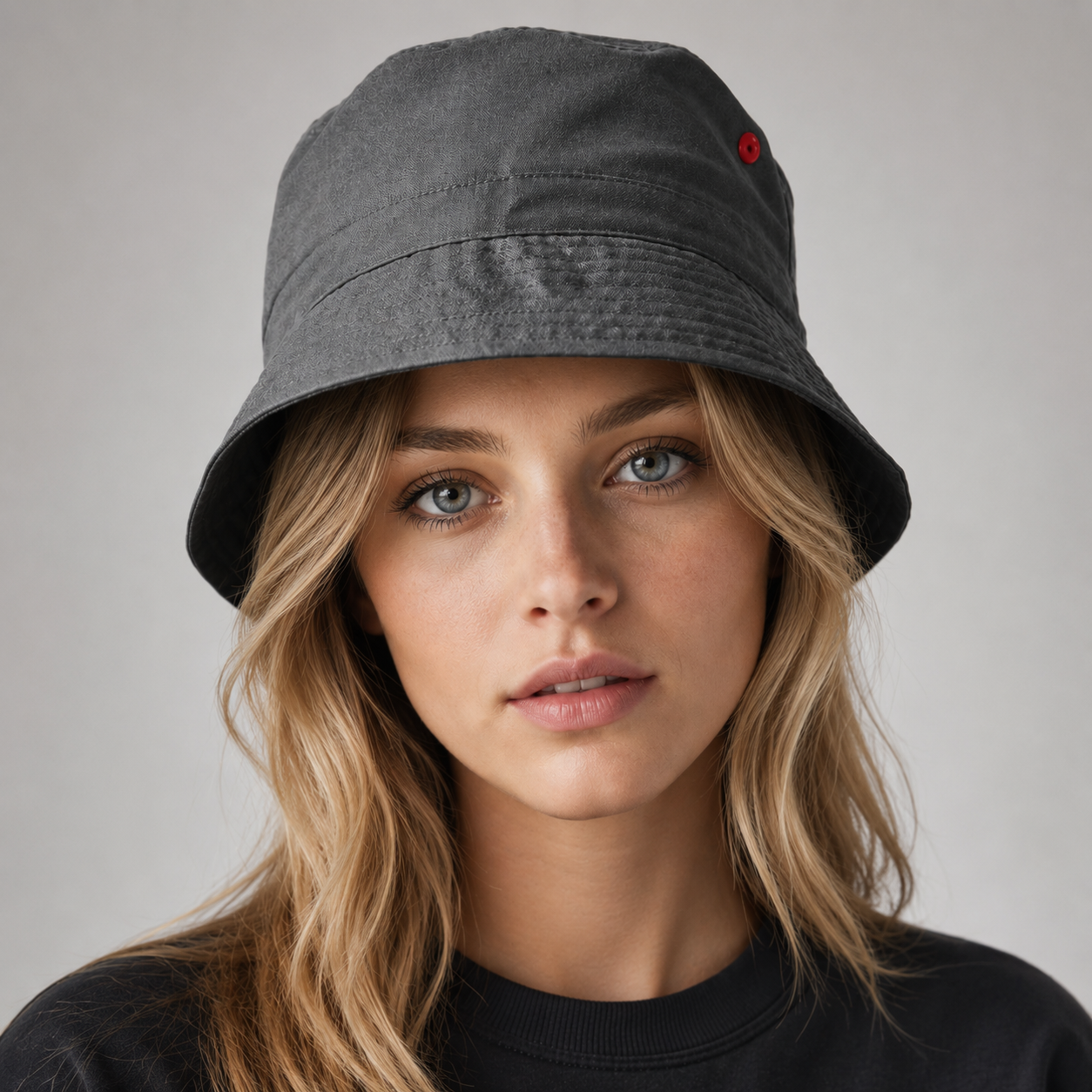 Fischerhut bedrucken lassen – Individuelle Bucket Hats mit Logo - Fischerhut-bedrucken.com