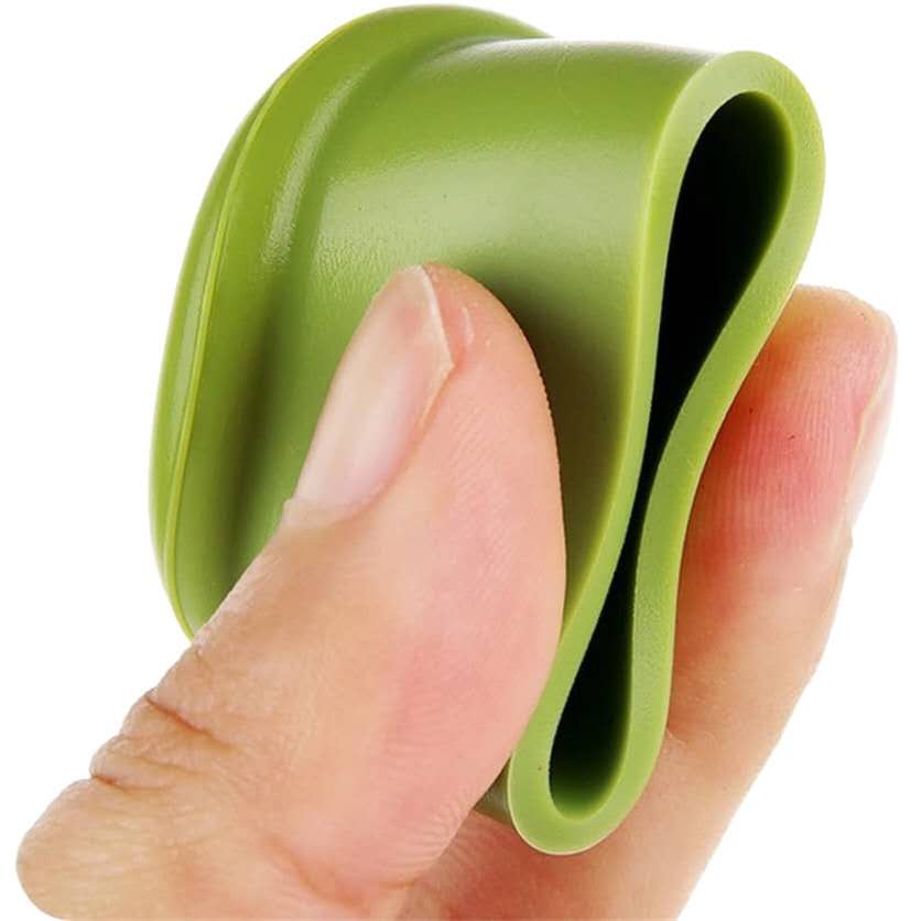 	Silikon Kronkorken Flaschen