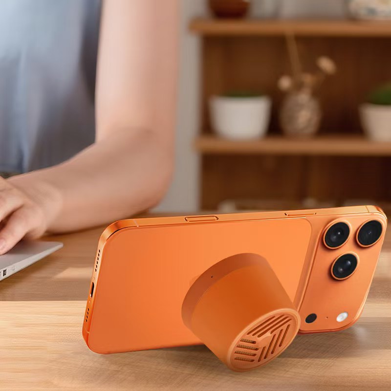 	Mini Bluetooth Lautsprecher Werbeartikel