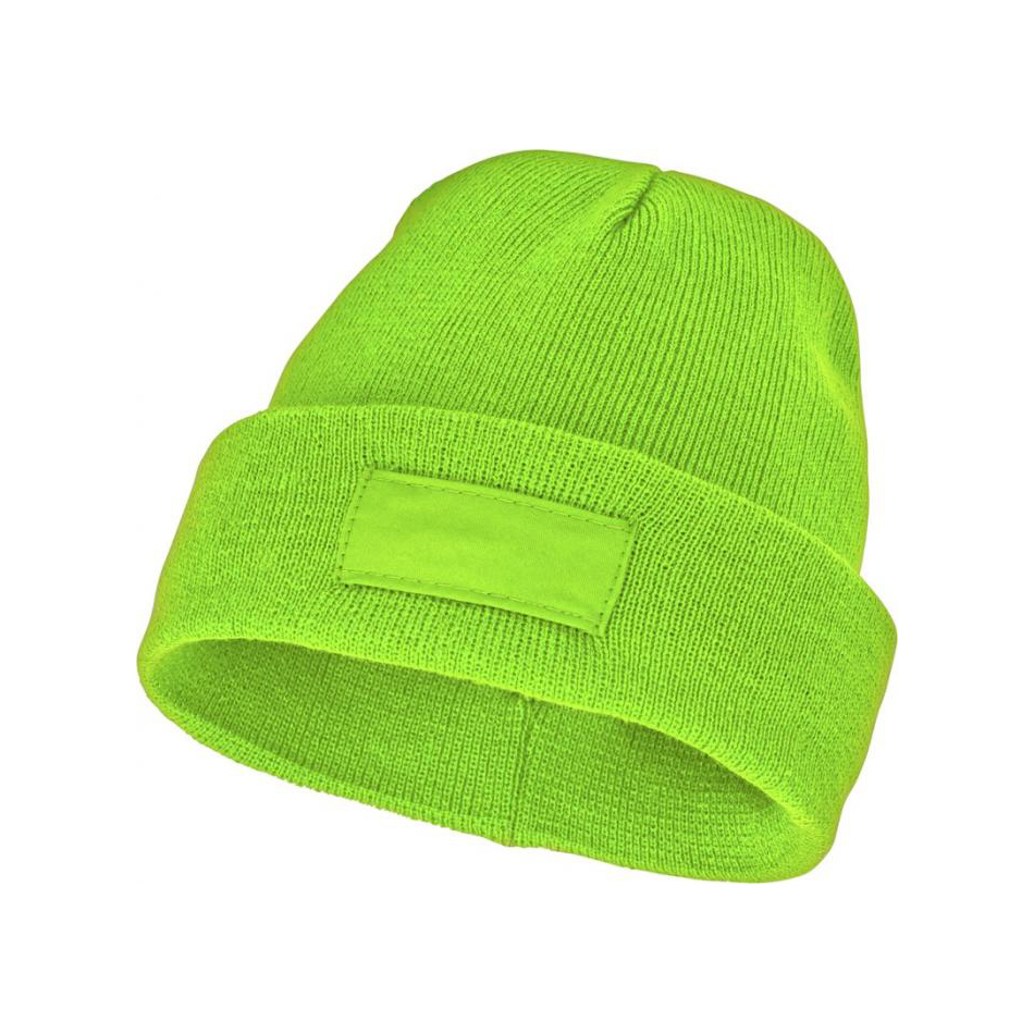 	Strickmütze mit Ihrem Logo oder Motiv