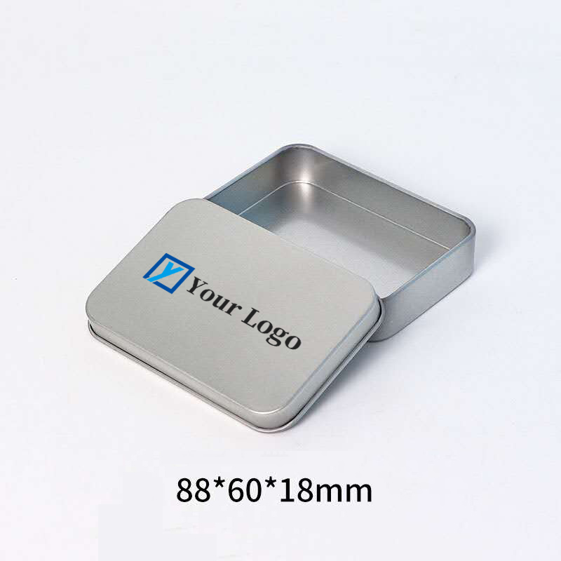 	Alubox und Alukiste Sonderanfertigung mit Logo