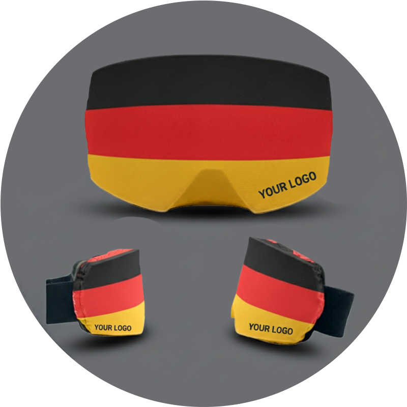 	Skibrillenschutz bedrucken lassen