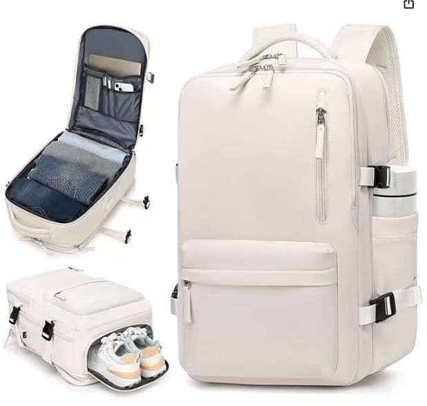 	Multifunktionsrucksack bedrucken