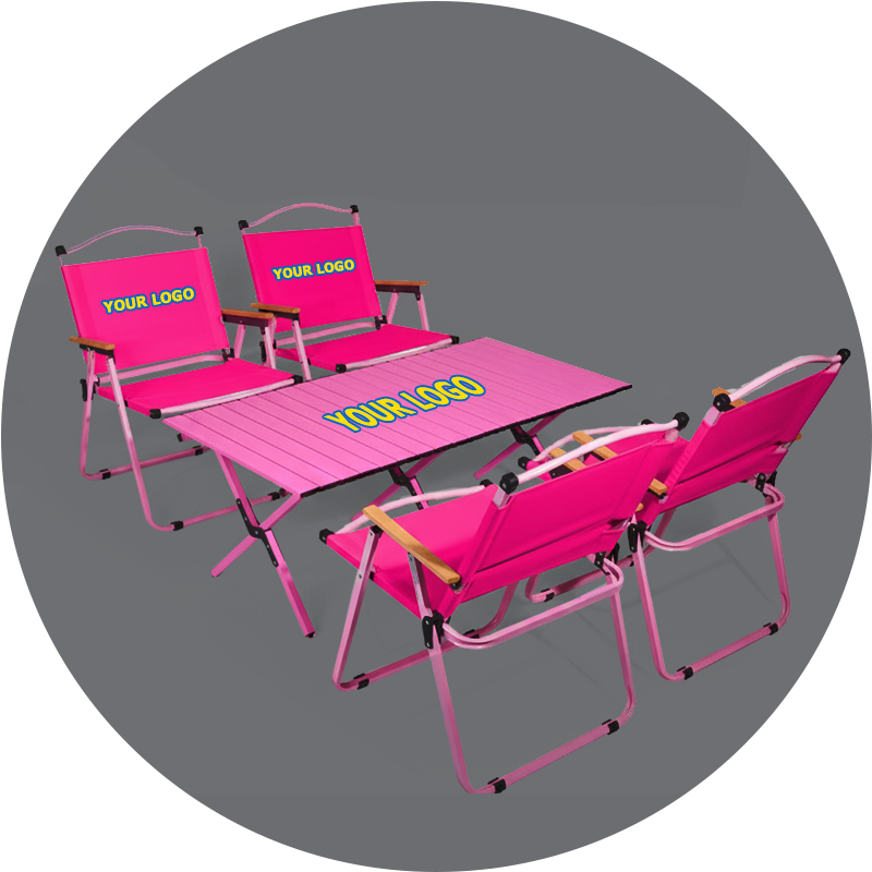 	Zelte / Camping Zelte