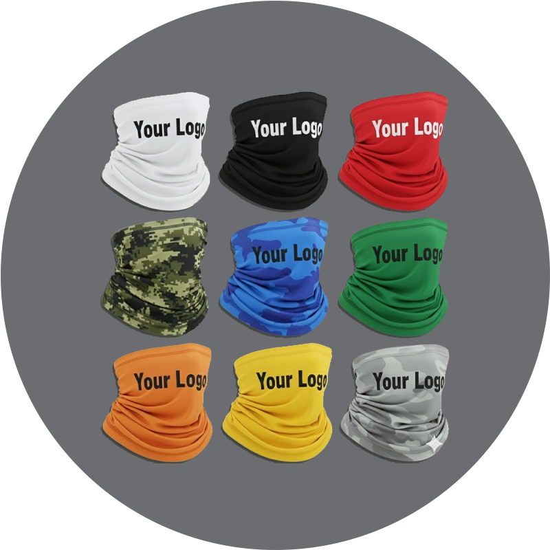 	Multifunktionstuch individuell bedrucken