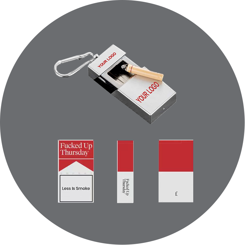 	Taschenaschenbecher bedrucken