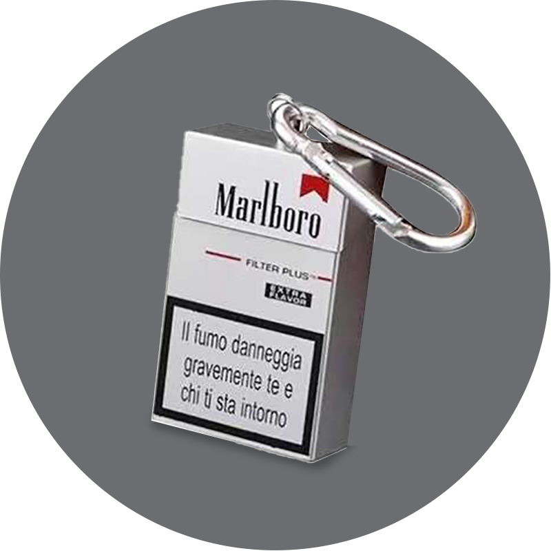 	Taschenaschenbecher bedrucken lassen