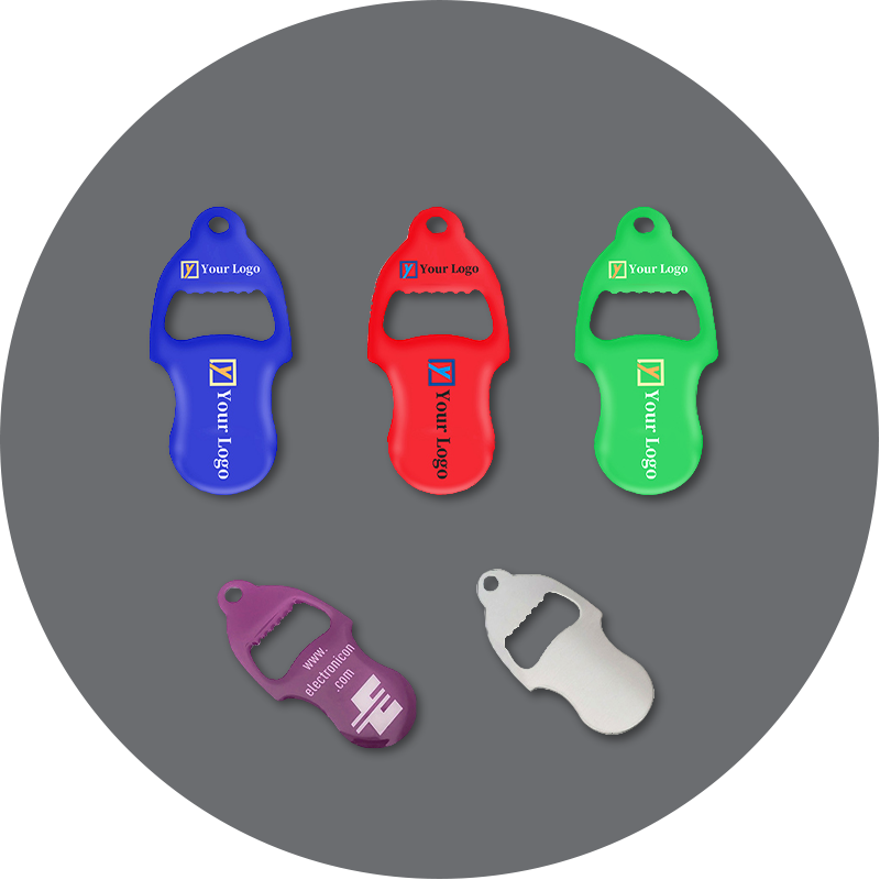 	Einkaufswagenlöser personalisiert