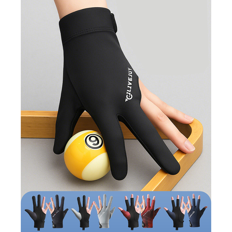 	Arbeitshandschuhe mit Logo bedrucken