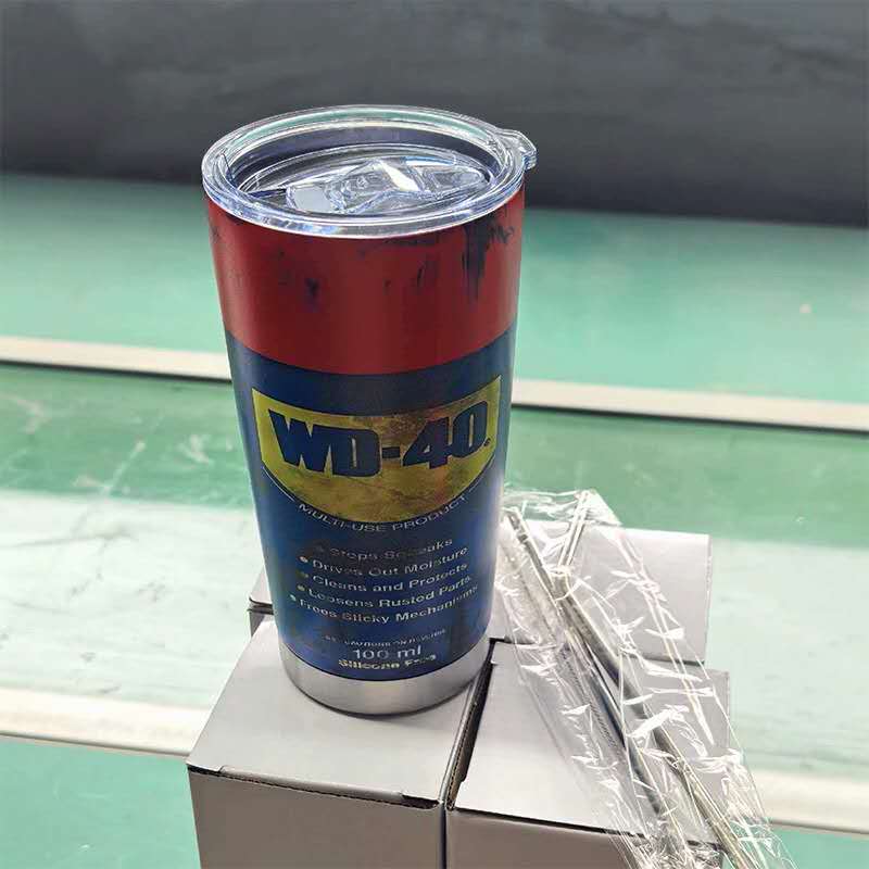 	Thermobecher mit Logo bedrucken