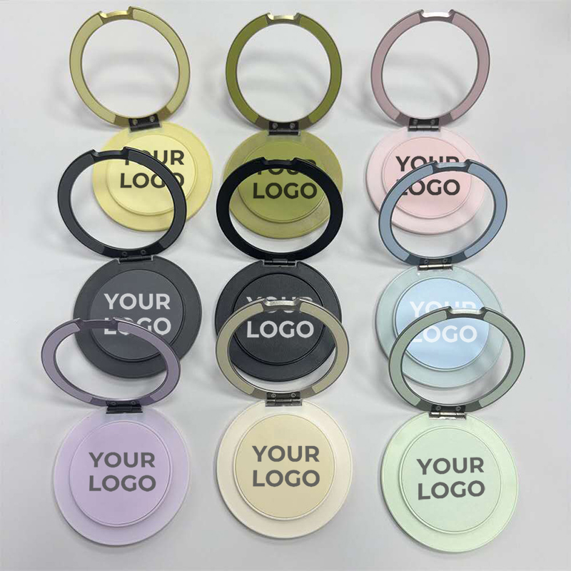 Smartphone Halter individuell bedrucken - 1awerbeartikel.com