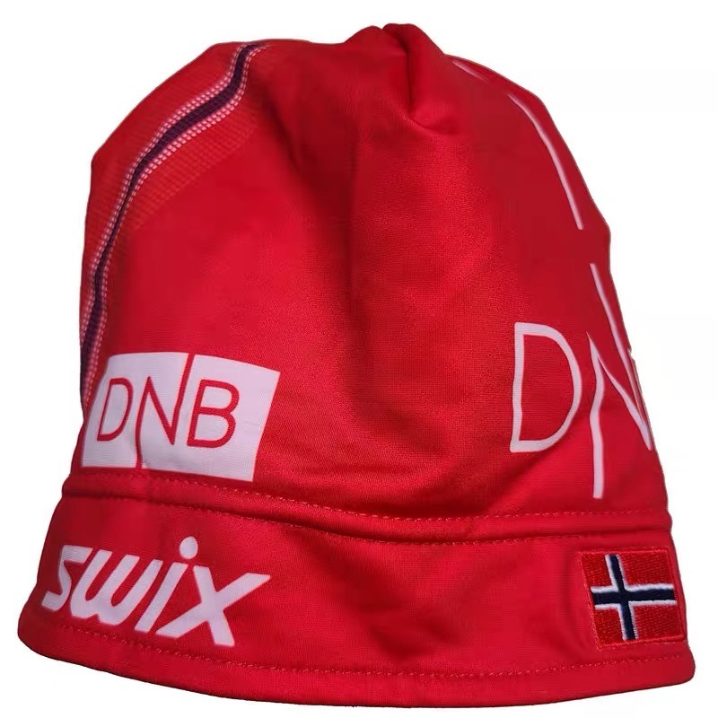 personalisierte Werbeartikel