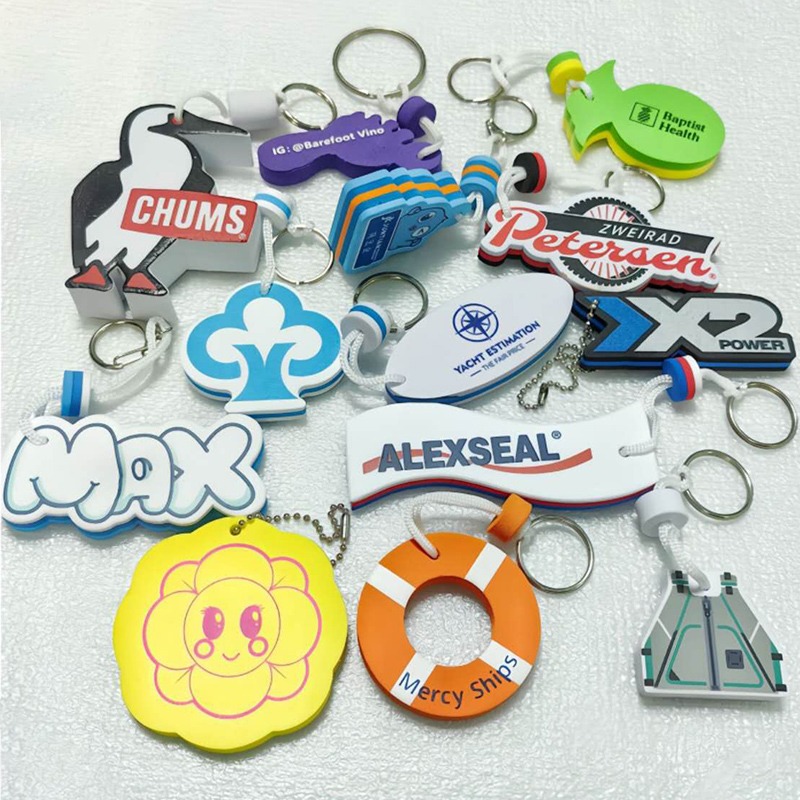 Produktbild 2 - Werbeartikel Großhandel