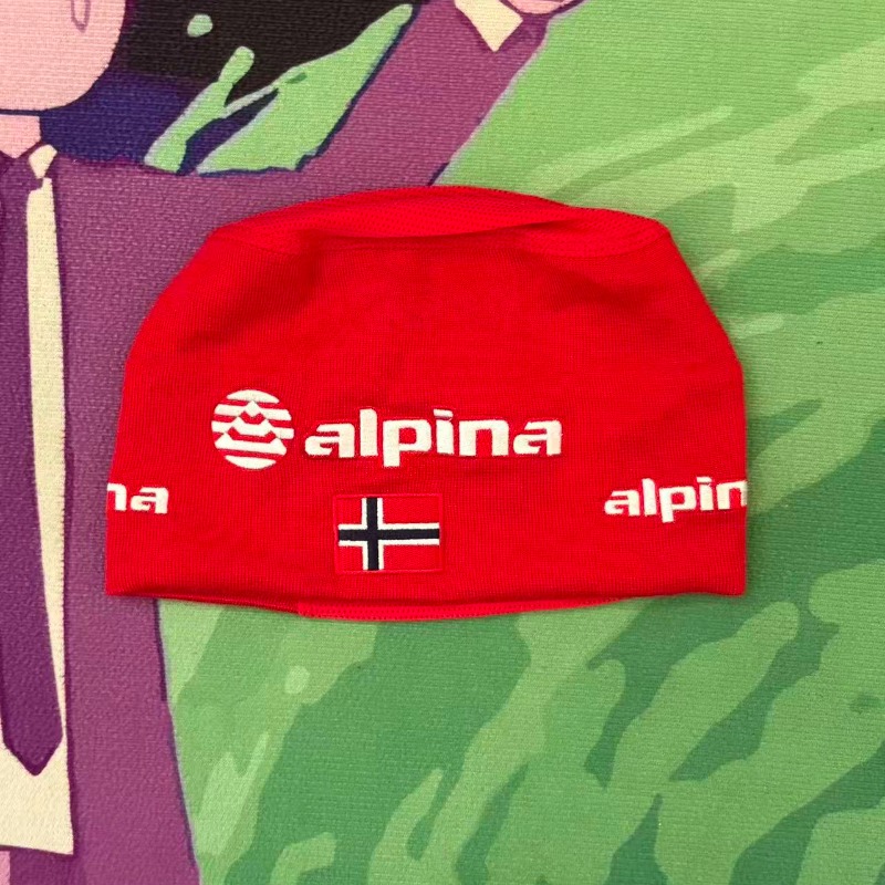 Werbeartikel mit Logo