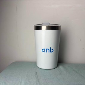 Thermobecher & Isolierbecher günstig bedrucken ｜ Thermo...