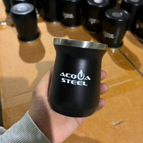 Thermobecher & Isolierbecher günstig bedrucken ｜ Thermo...