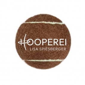 Werbeartikel Padelbälle – Marken sichtbar machen auf de...