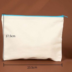 Stifteetuis für Firmen – Mit Logo als Werbemittel