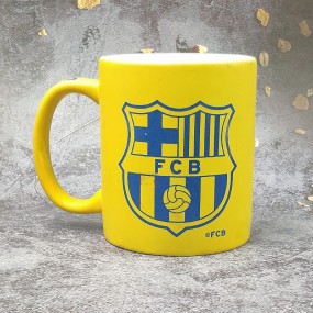 Personalisierte Keramikbecher bedrucken lassen – Kaffee...