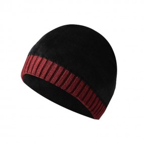 Mützen & Beanies günstig bedrucken oder besticken bei 1...