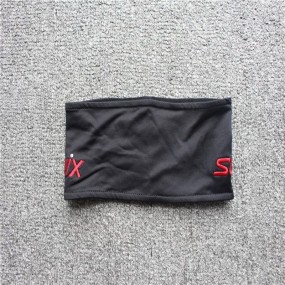 Stirnbänder fürs Skifahren individuell bedrucken oder b...