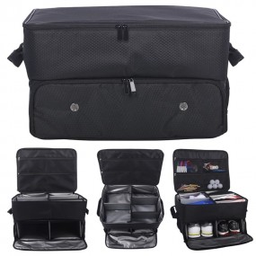 Schuhbeutel bedrucken lassen – Individuelle Taschen für...