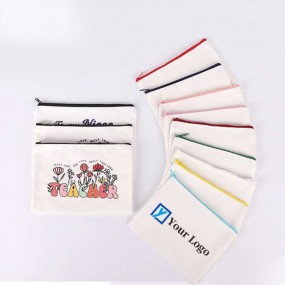 Werbe-Stiftetuis bedrucken – Praktisch & individuell