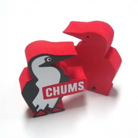 Schlüsselanhänger schwimmend als Werbemittel personalis...