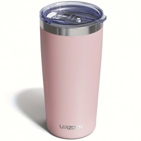 Thermobecher bedrucken mit Logo