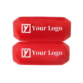 Skiclips Langlauf mit Logo bedrucken - Ski Clip Nordic ...