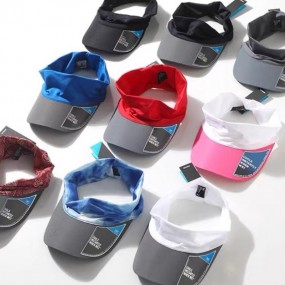 Individuelle Skimützen für Firmen, Teams & Vereine