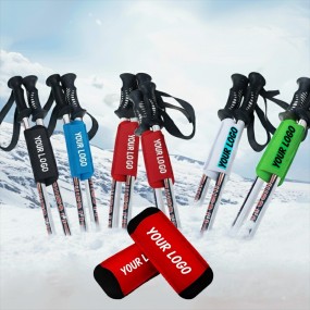 Skiclips Langlauf mit Logo bedrucken - Ski Clip Nordic ...
