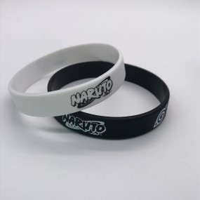 Silikonarmbänder selbst gestalten - Silikonarmbänder be...