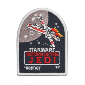 Personalisierte Sticker & Patches