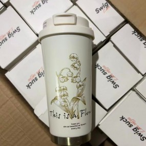 Thermobecher & Isolierbecher günstig bedrucken ｜ Thermo...