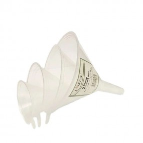 Trichter mit Logo bedrucken lassen