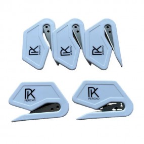 Brieföffner bedrucken lassen – Individuelle Werbeartike...