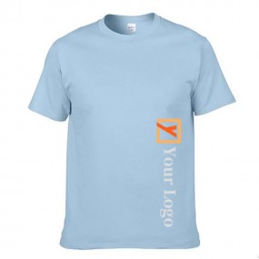 Schnell T-Shirt gestalten & bedrucken – Expresslieferun...