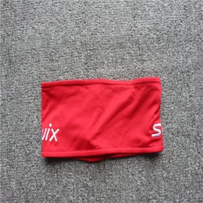 Ski Stirnband mit Logo bedrucken - Skistirnband individ...