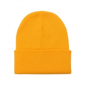 Bestickte Beanies günstig online bestellen | 1A Werbear...