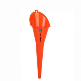 Trichter mit Logo bedrucken lassen