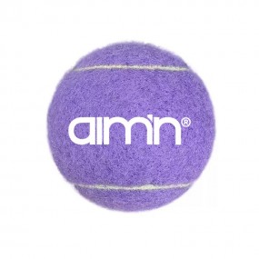 Padelbälle kaufen & personalisieren – Direkt vom Herste...
