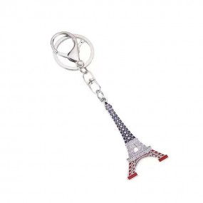 Schlüsselanhänger individuell mit Ihrem Logo bedrucken ...